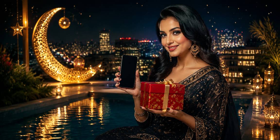500tk অ্যাকাউন্ট সেটিংস
