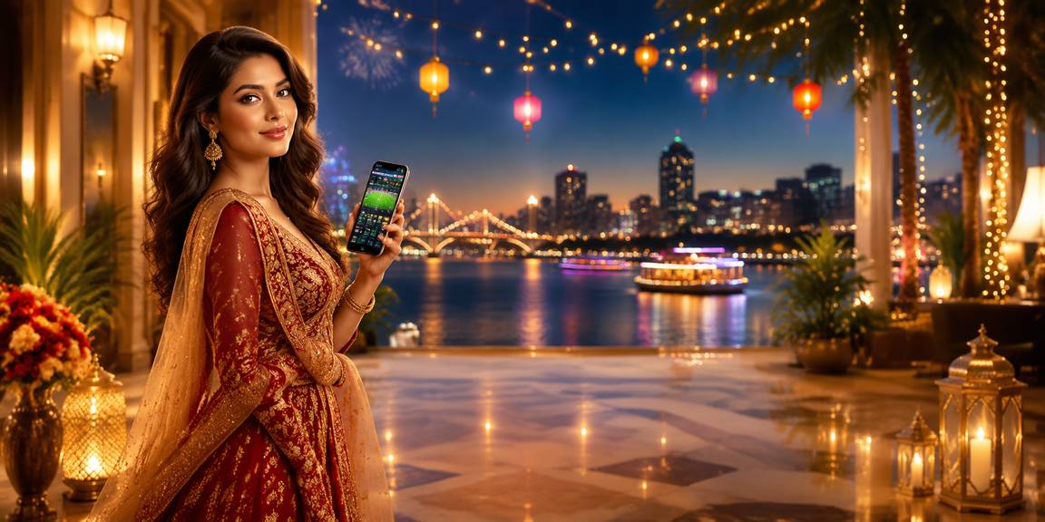 500tk মোবাইল অভিজ্ঞতা