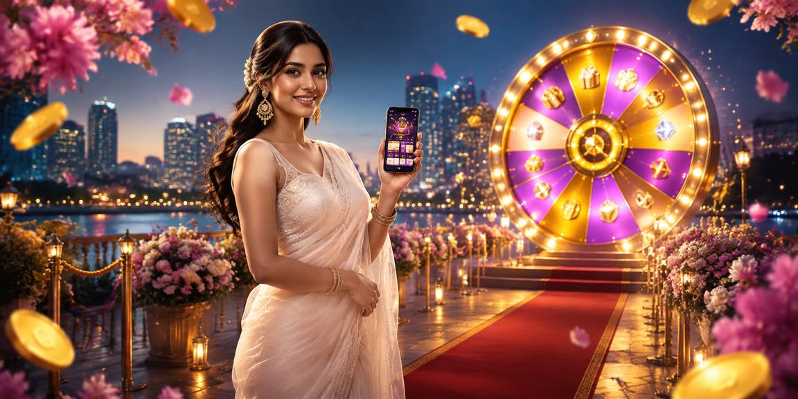 500tk লাইভ ক্যাসিনো