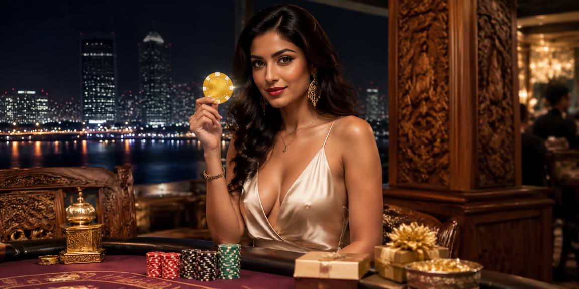 500tk অ্যাকাউন্ট ও নিরাপত্তা নীতি