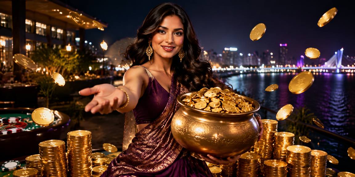 500tk আপনার সব প্রশ্নের উত্তর এখানে পাবেন
